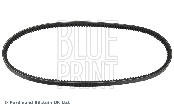 V-Belt